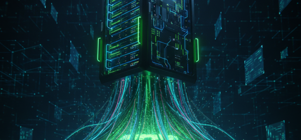 Uran-Rausch im Athabasca-Becken: Stallion Uranium wandelt auf den Spuren von NexGen Energy &ndash; Chance auch f&uuml;r Cameco?