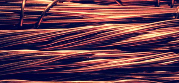 Verdienen Sie an der Kupfer-Knappheit: BYD, Power Metallic Mines und Intel im Fokus der Versorgungskrise