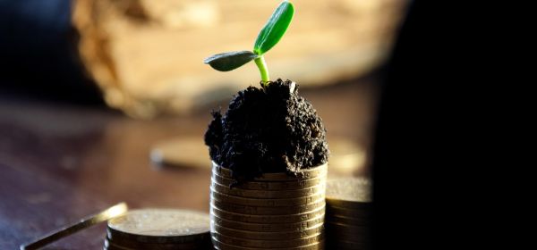 Vergessen Sie die Autobauer: Deutsche Telekom, RE Royalties und BASF sind die neuen Anker f&uuml;r Ihr Einkommen 2026