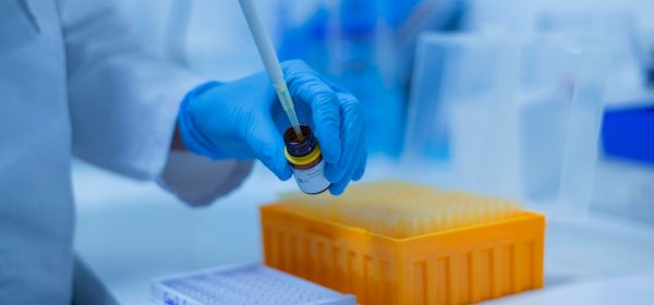 Viking Therapeutics, BioNxt Solutions, Bausch Health -  Studienerfolg entfacht neue Fantasie