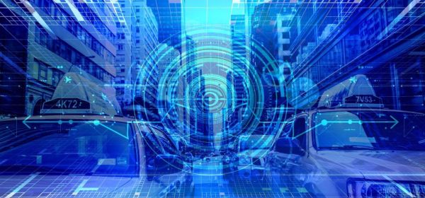 Volatus Aerospace auf dem Siegeszug &ndash; Vom Luftbild zur Machtfrage: Drohnentechnologie ver&auml;ndert die Zukunft