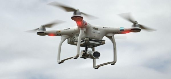 Volatus Aerospace &ndash; Der nationale Champion aus Kanada startet durch!