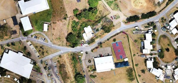 Volatus Aerospace: Drohnen-Aktie mit Dual Use-Potenzial!