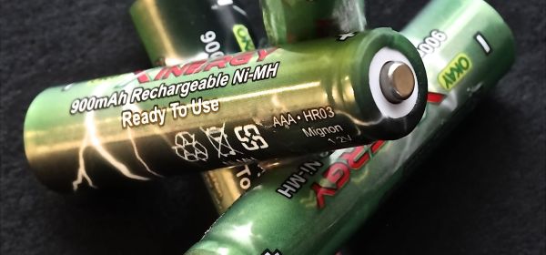 Volkswagen, HPQ Silicon, AeroVironment: So k&ouml;nnen Anleger vom Batterie- und Drohnen-Boom profitieren