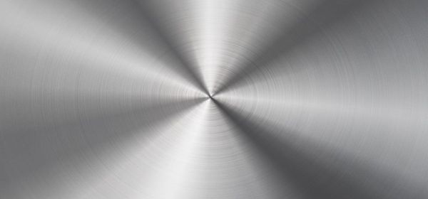 Vom Erz zur Panzerplatte: Strategic Resources r&uuml;ckt in den Fokus, Bodenbildung bei Rheinmetall? Zeigt der thyssenkrupp-Umbau bald Kurseffekte?