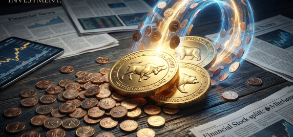 Vom Pennystock zum Tech-Pionier: Wie Aspermont mit Rio Tinto den Datenmarkt der Rohstoffbranche aufrollt - Vorbild Informa