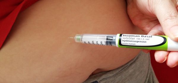 Vom Spritzen Blockbuster zur oralen Zukunft: Die Analyse von Novo Nordisk, BioNxt Solutions und Pfizer in diesem Wettlauf