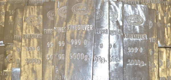 Von Silver North Resources &uuml;ber Volkswagen bis Super Micro Computer: Welche Aktien sollten jetzt ins Depot?