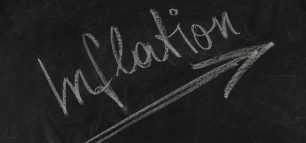 Vonovia unter Enteignungsdruck? Lahontan Gold und Coinbase als Inflations-Chancen f&uuml;r Anleger