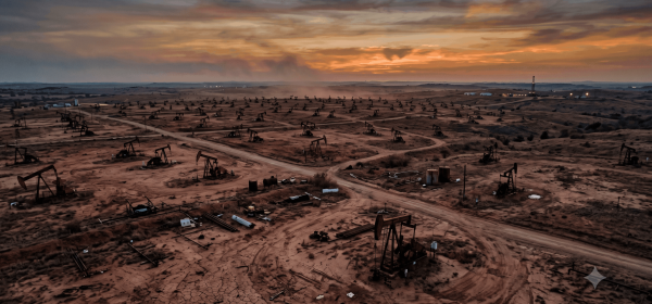 Warum das Klimagas Methan Baker Hughes und Shell bedroht &ndash; wie Zefiro Methane einen Milliarden-Markt erobert