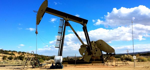 Warum der &Ouml;lpreis f&uuml;r Zefiro Methane nebens&auml;chlich ist und warum BP und Shell diesen Spezialisten jetzt dringend brauchen