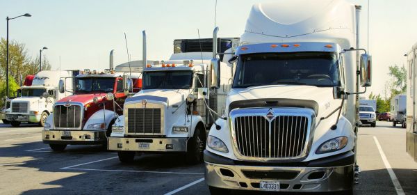 Warum die IAA 2026 das Startsignal f&uuml;r dynaCERT, DHL und Caterpillar gibt &ndash; und wie Sie davon profitieren k&ouml;nnen