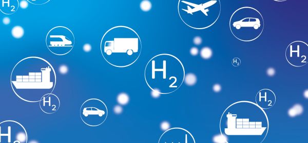Wasserstoff-Aktien 2026: Nel ASA, dynaCERT und Plug Power, drei Strategien &ndash; wer gewinnt das Rennen um die Profitabilit&auml;t?
