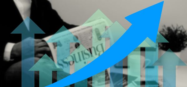 Wertsch&ouml;pfung durch Neuausrichtung: Warum thyssenkrupp, Desert Gold und Meta jetzt fundamental interessant sind