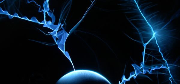 Wie Siemens Energy, A.H.T. Syngas und Plug Power aus der Iran-Krise Kapital schlagen &ndash; und Sie daran verdienen