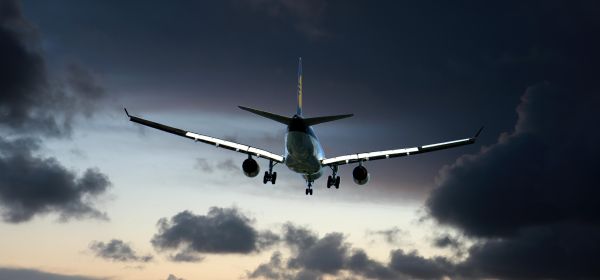 Wird Gold mit Ziel 10.000 USD zur &Uuml;berlebensstrategie? Achtung bei TUI, Lufthansa, DRC Gold und Porsche