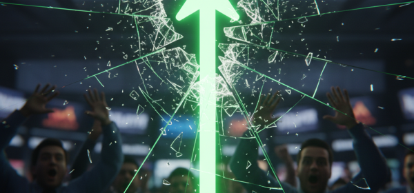 Wolfram-Preis explodiert auf 1.737 USD: Warum Almonty jetzt zur Gelddruckmaschine des Westens wird &ndash; Engpass f&uuml;r Sandvik und Rheinmetall