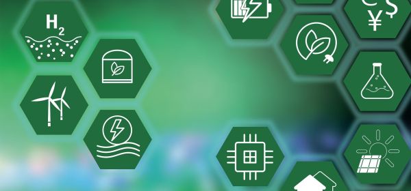 Zu Unrecht verkannt &ndash; Wasserstoffaktien vor dem Abheben? Warum dynaCERT, Nel und Plug Power jetzt einen Blick wert sind!