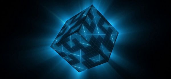 Zwischen KI-Boom und Batterie-Revolution: HPQ Silicon, Siltronic und Aixtron auf der Gewinnerseite!